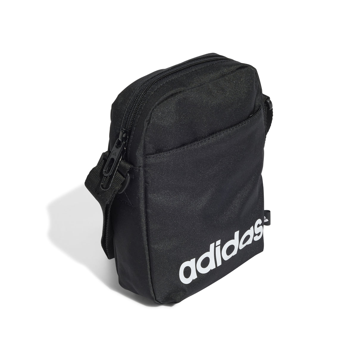 LINEAR ORG Organizer Tasche aus recyceltem PET