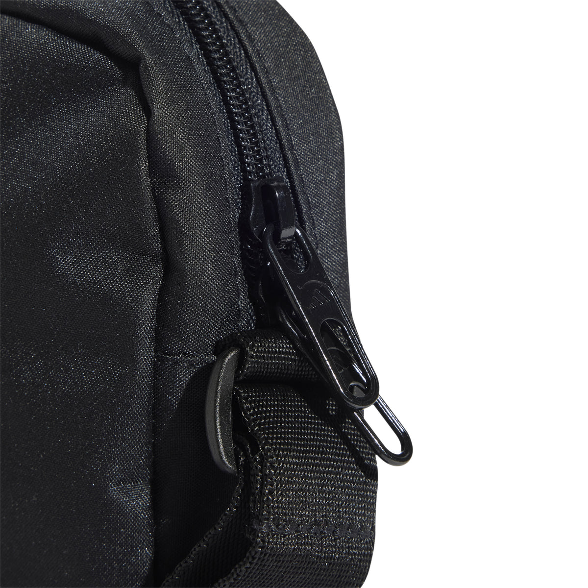 LINEAR ORG Organizer Tasche aus recyceltem PET