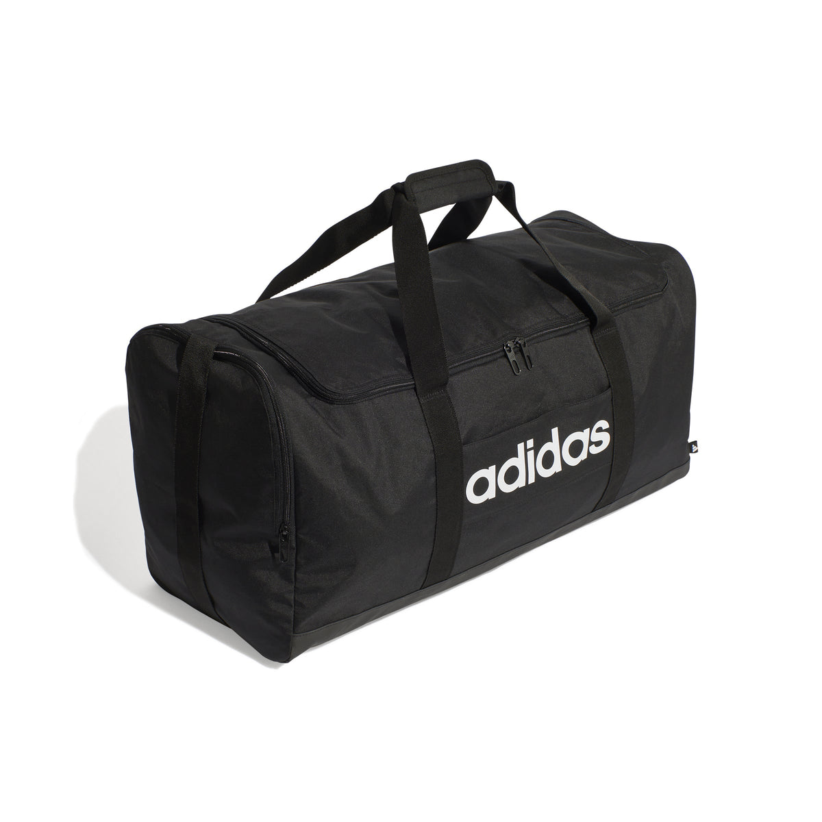 Linear Duffelbag L Sporttasche