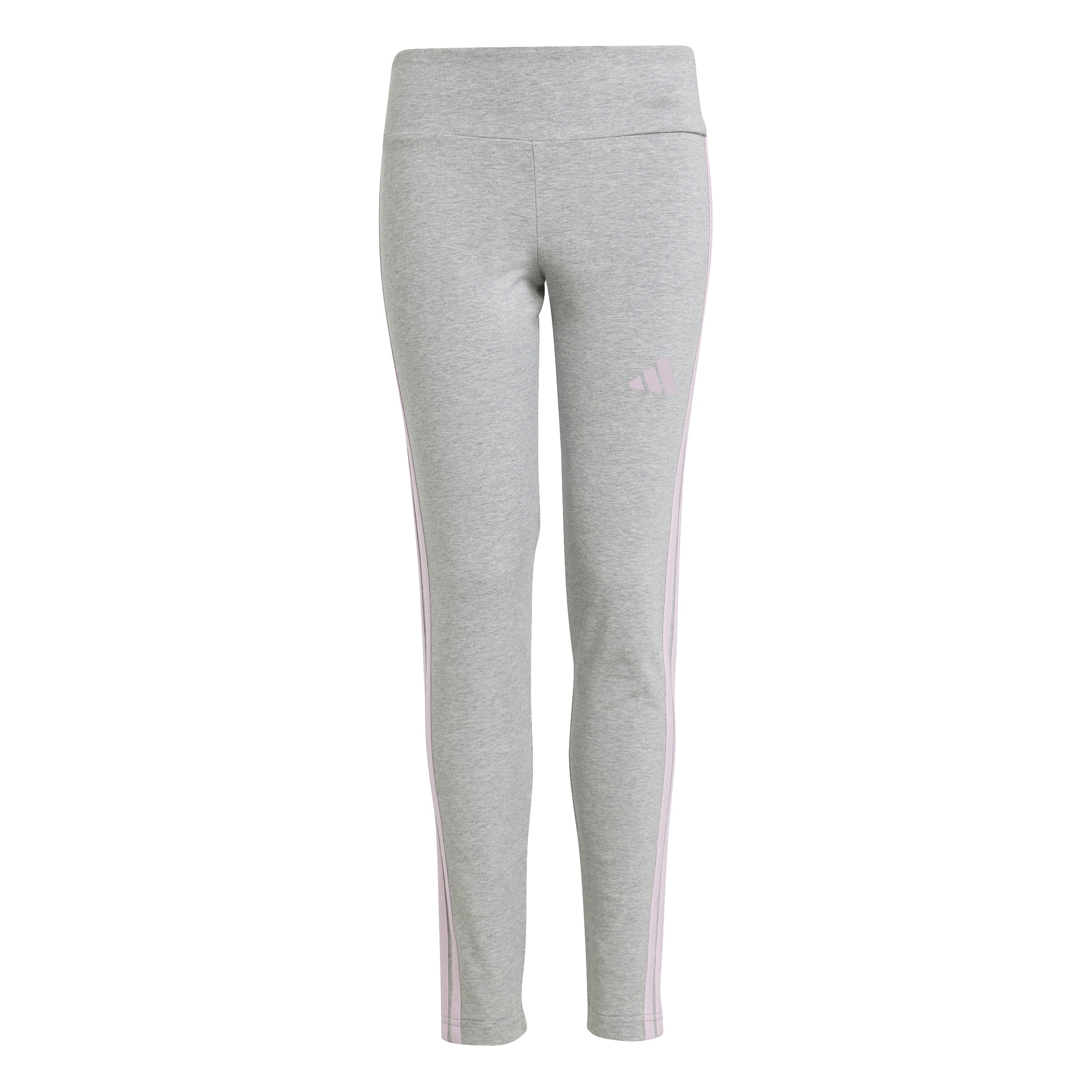 ADIDAS JG 3S LEG 230 Kinder Leggings – Sportmode