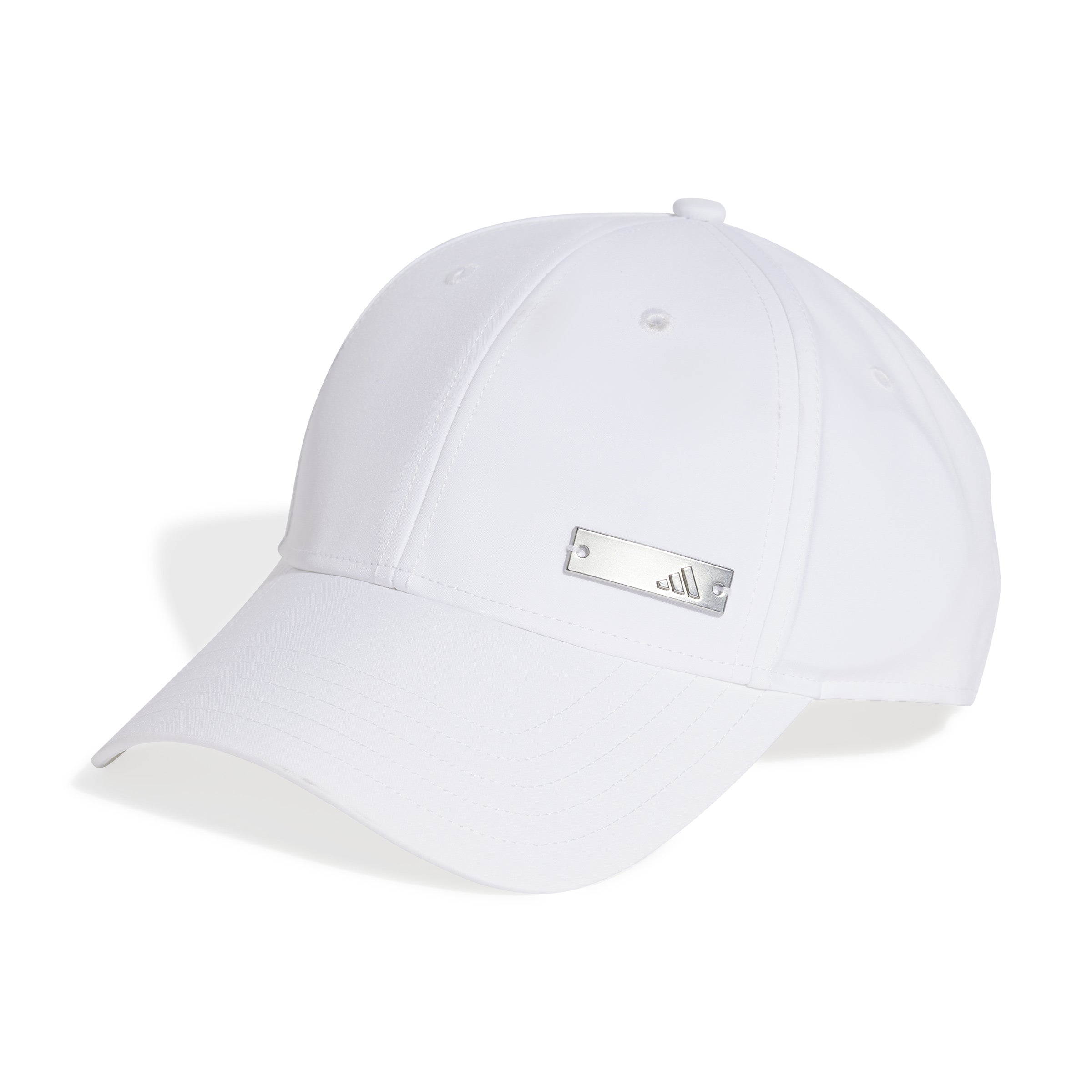 Lightweight Baseball Kappe