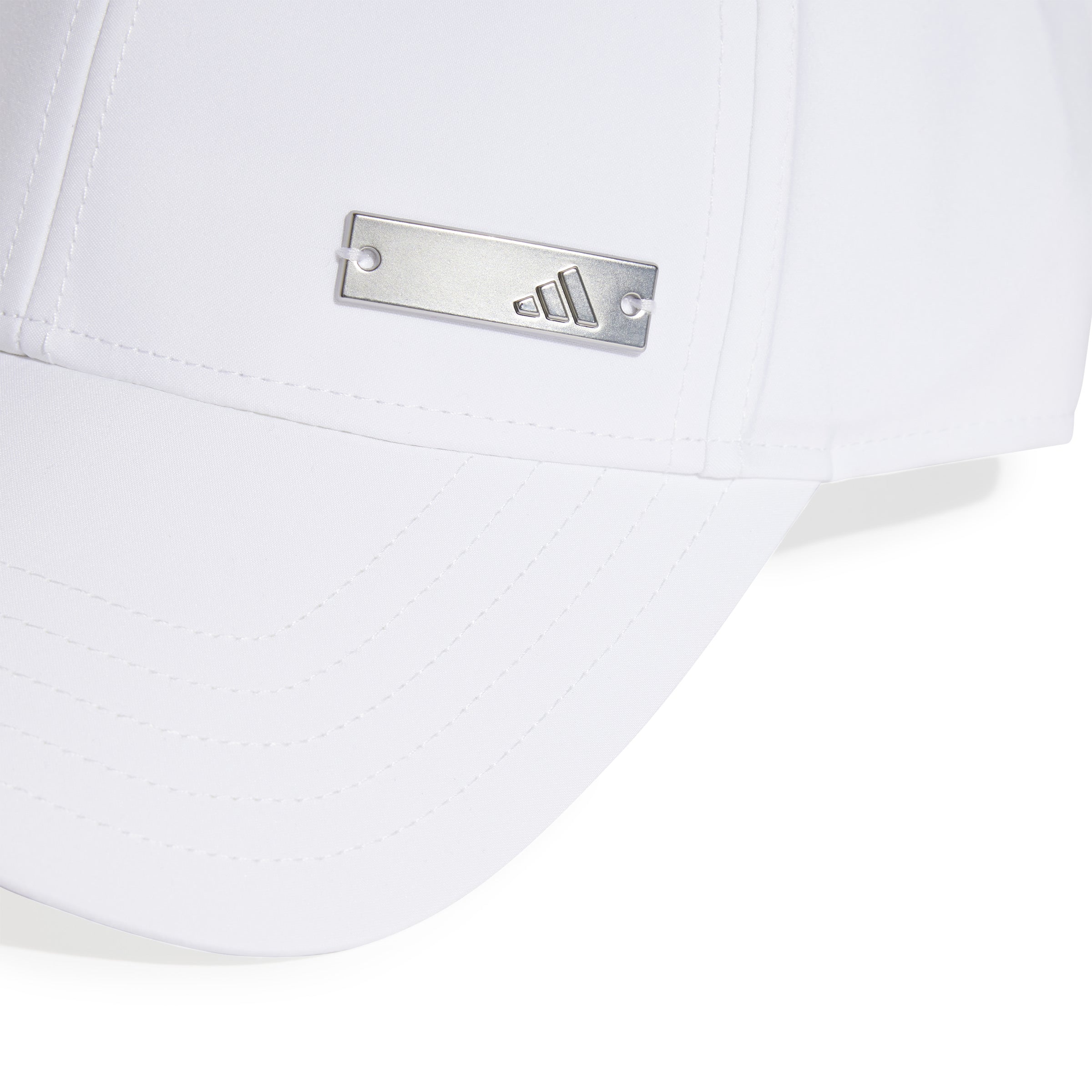 Lightweight Baseball Kappe