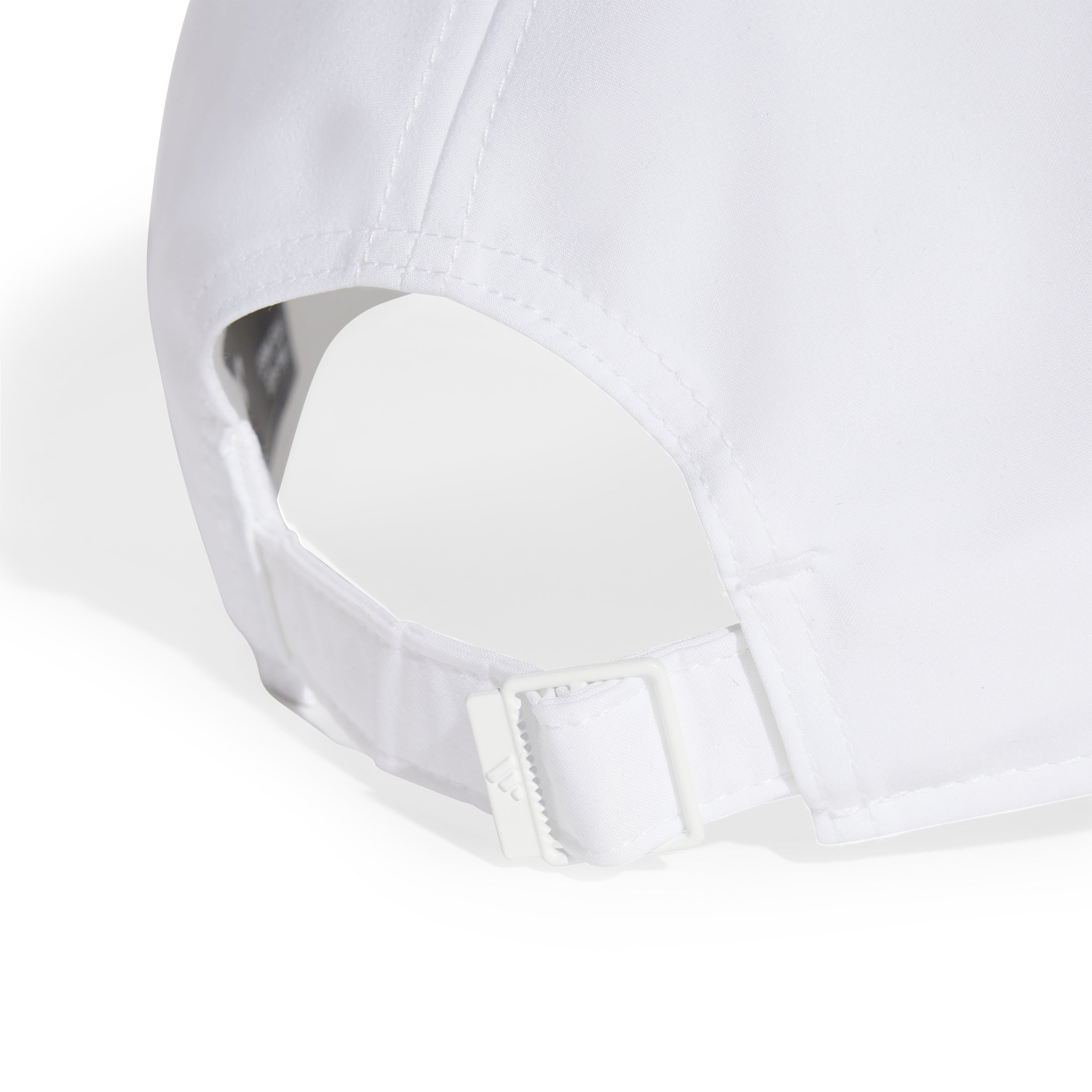 Lightweight Baseball Kappe