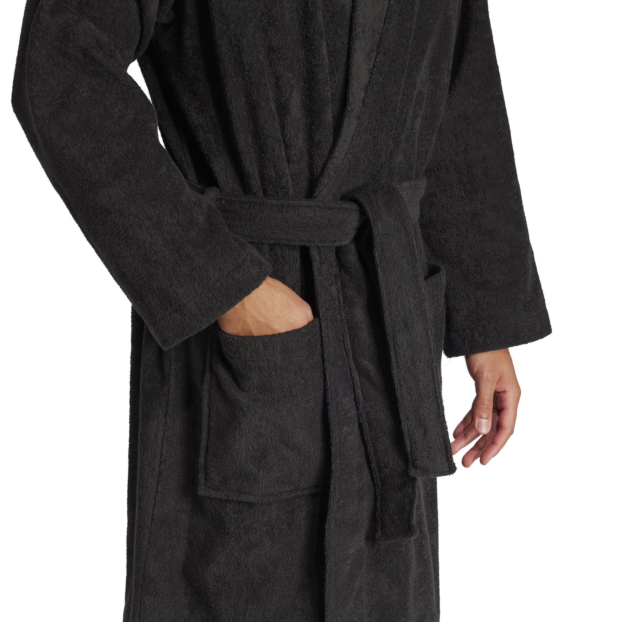 BATHROBE