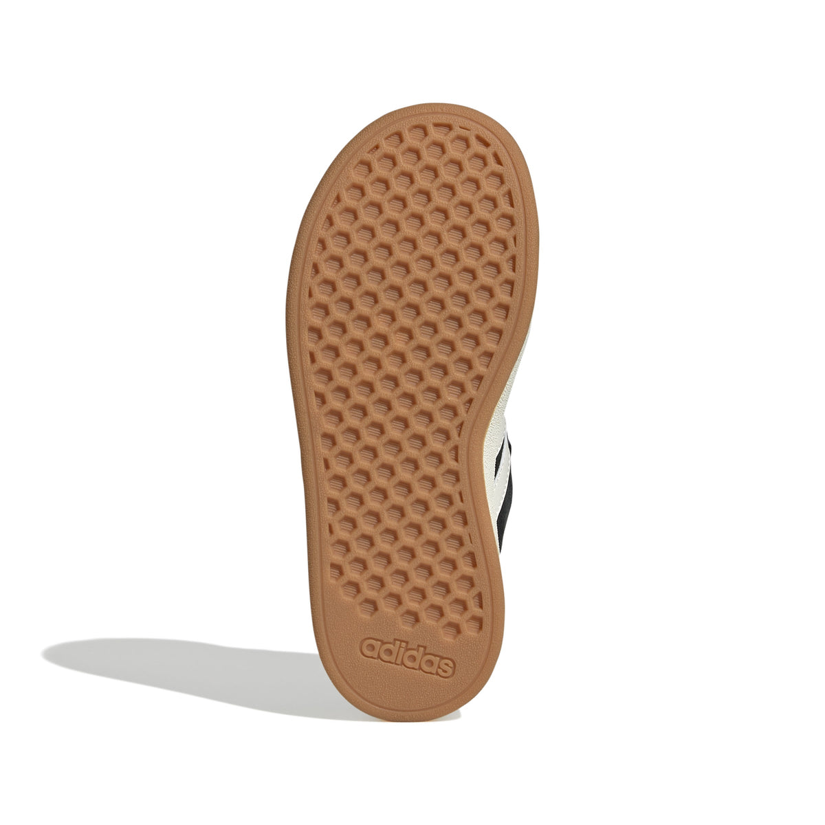 Grand Court 00s Schuh Kinder