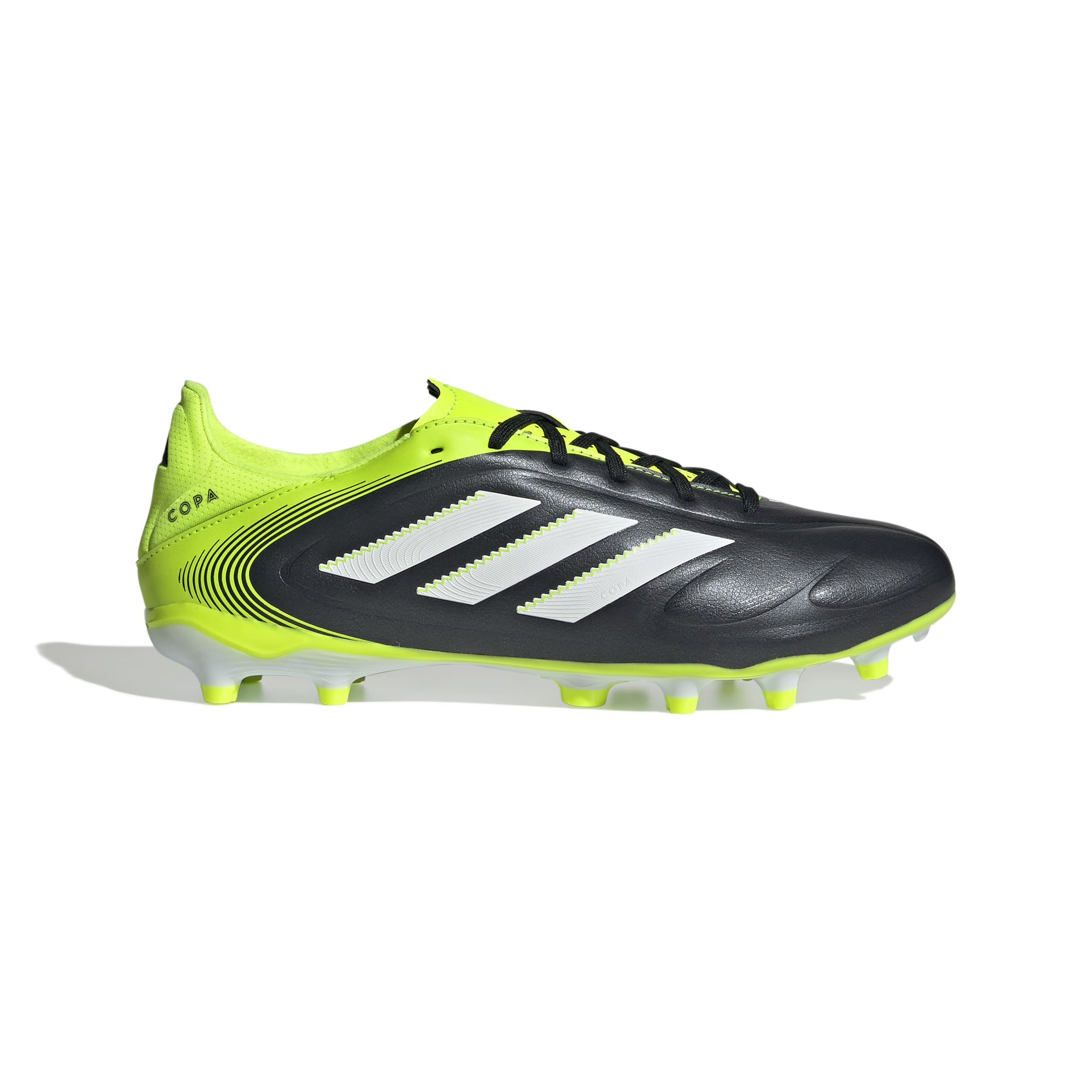 COPA PURE III LEAGUE FG/MG