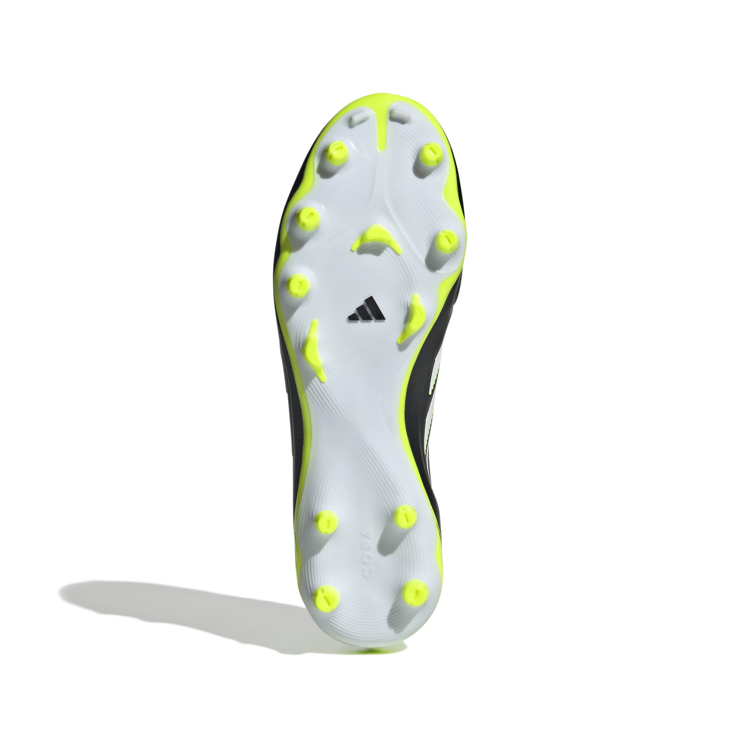 COPA PURE III LEAGUE FG/MG