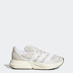 Lightblaze Schuh