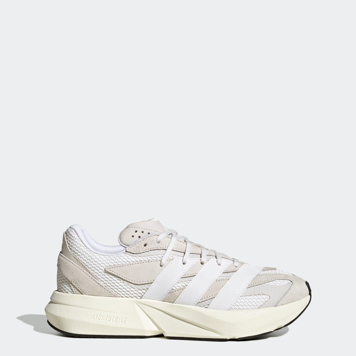Lightblaze Schuh