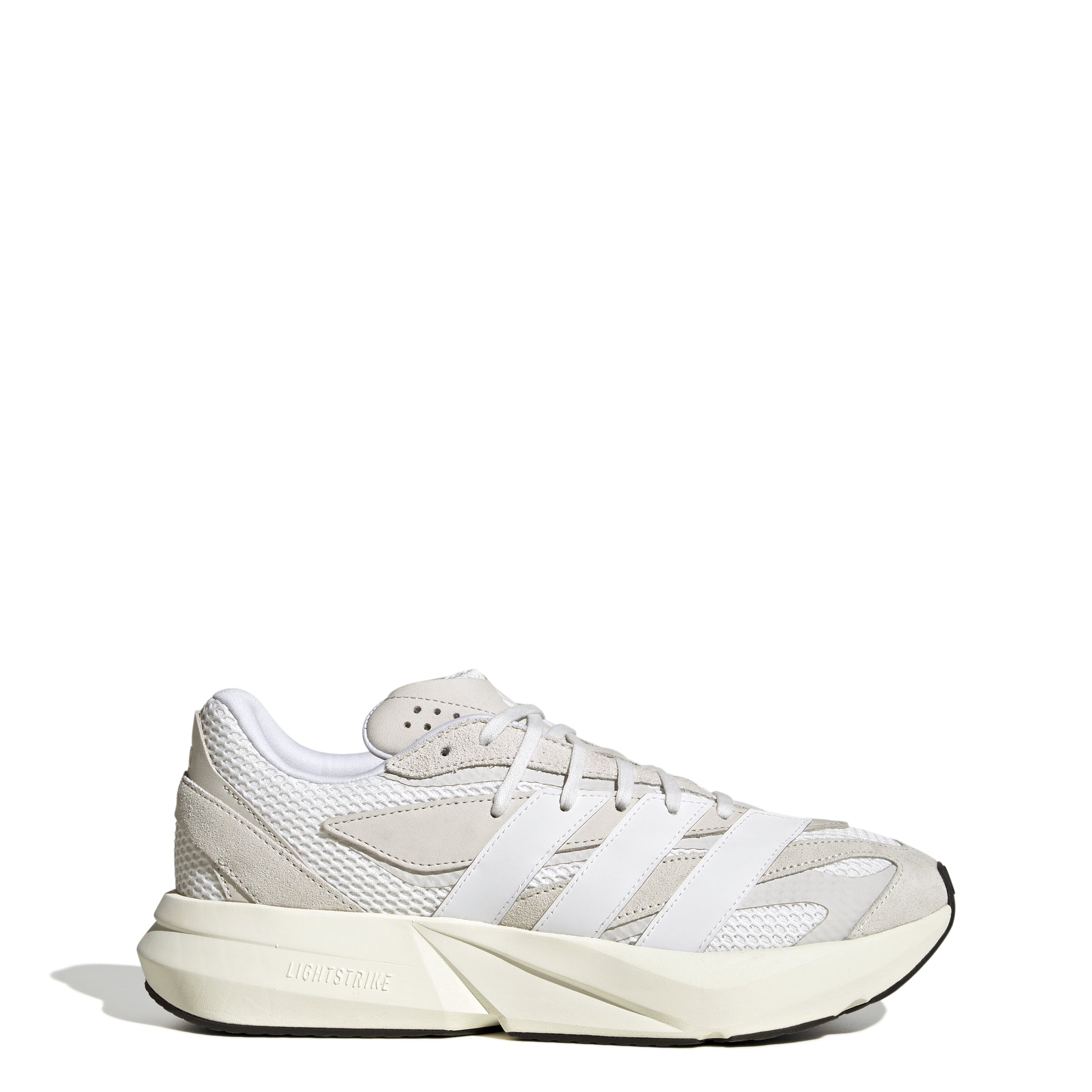 Lightblaze Schuh