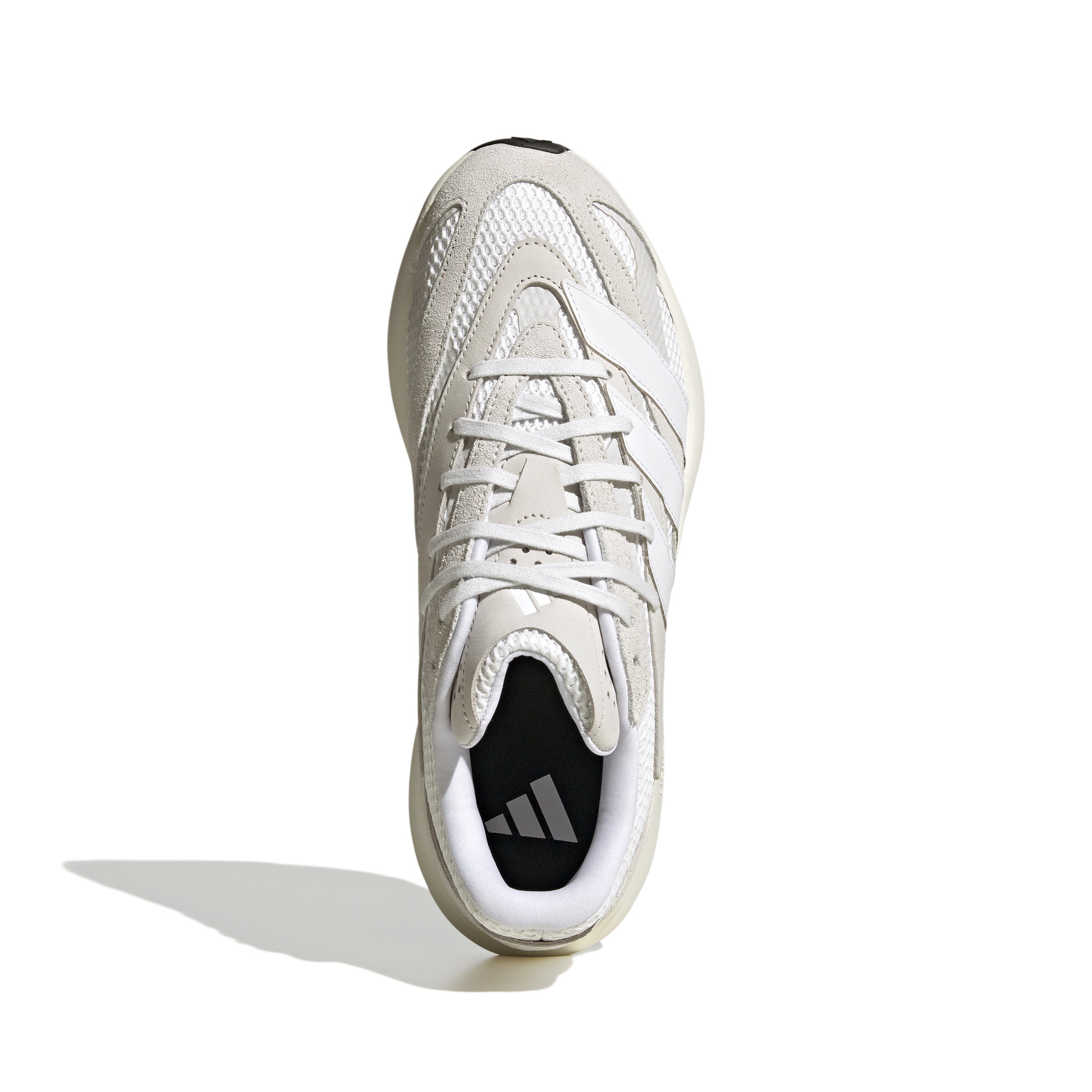 Lightblaze Schuh