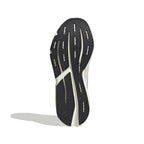 Lightblaze Schuh
