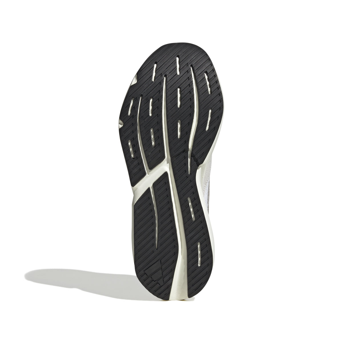Lightblaze Schuh