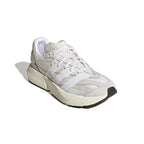 Lightblaze Schuh
