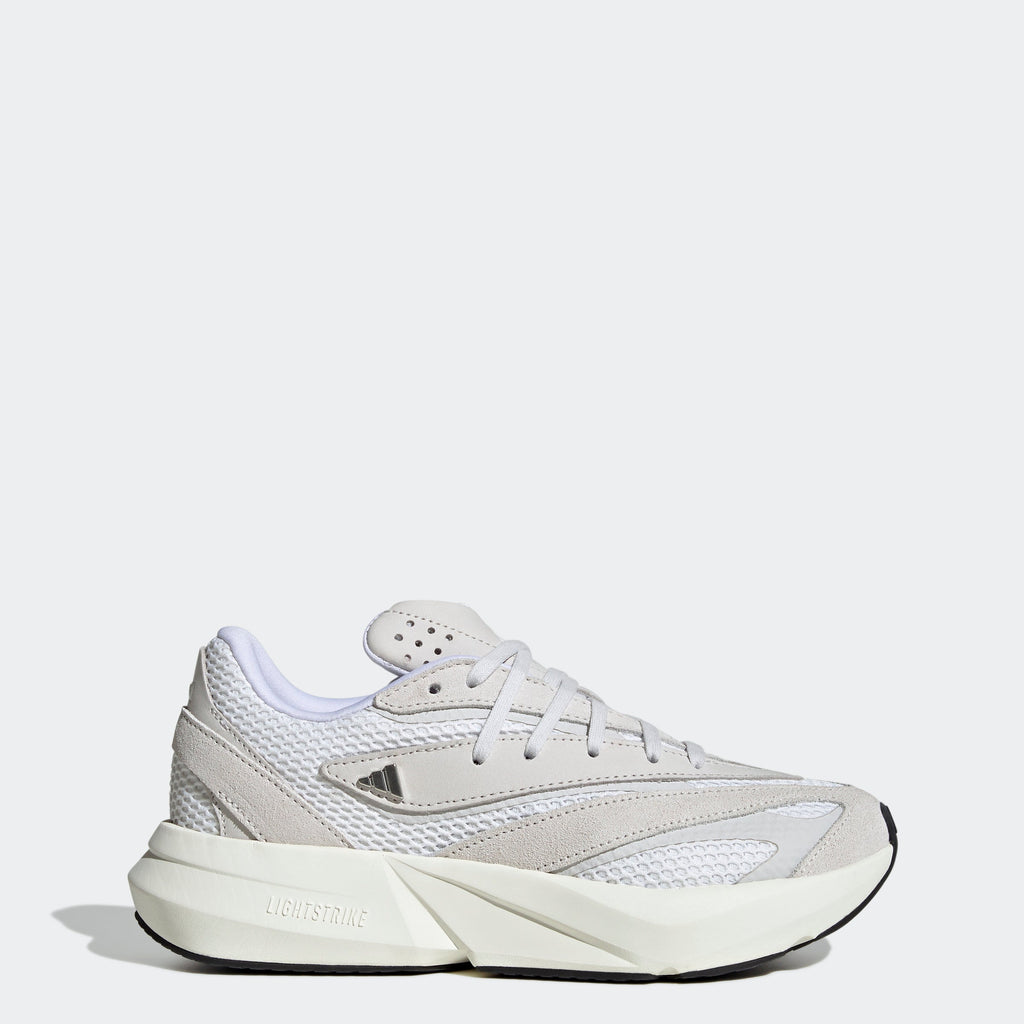 Lightblaze Schuh