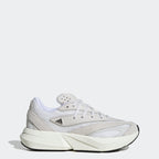 Lightblaze Schuh
