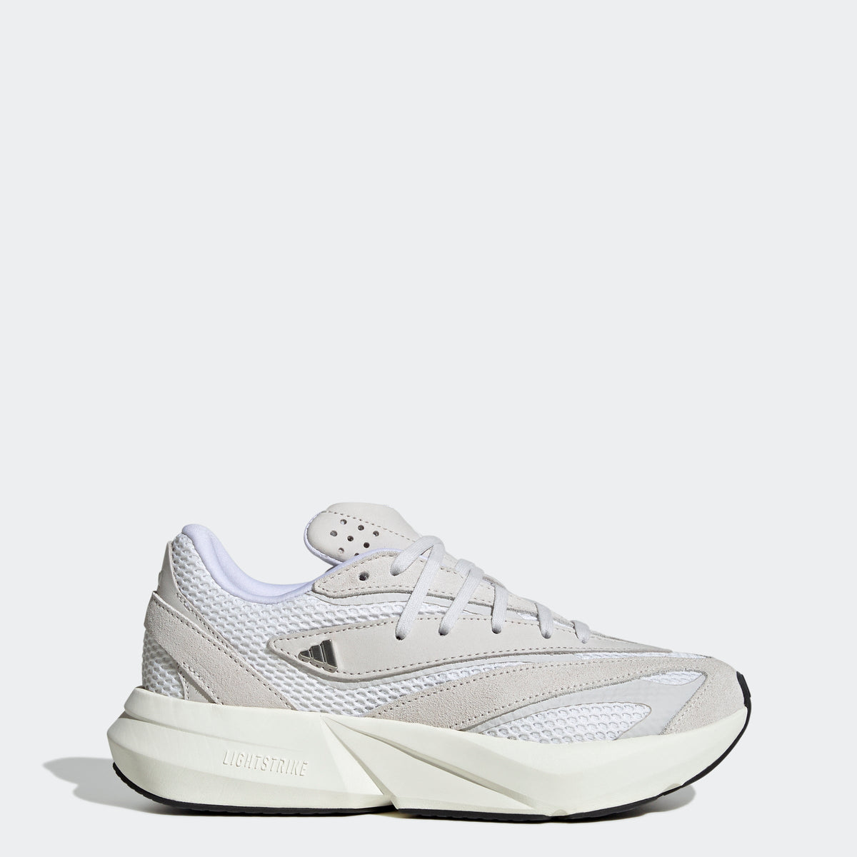 Lightblaze Schuh