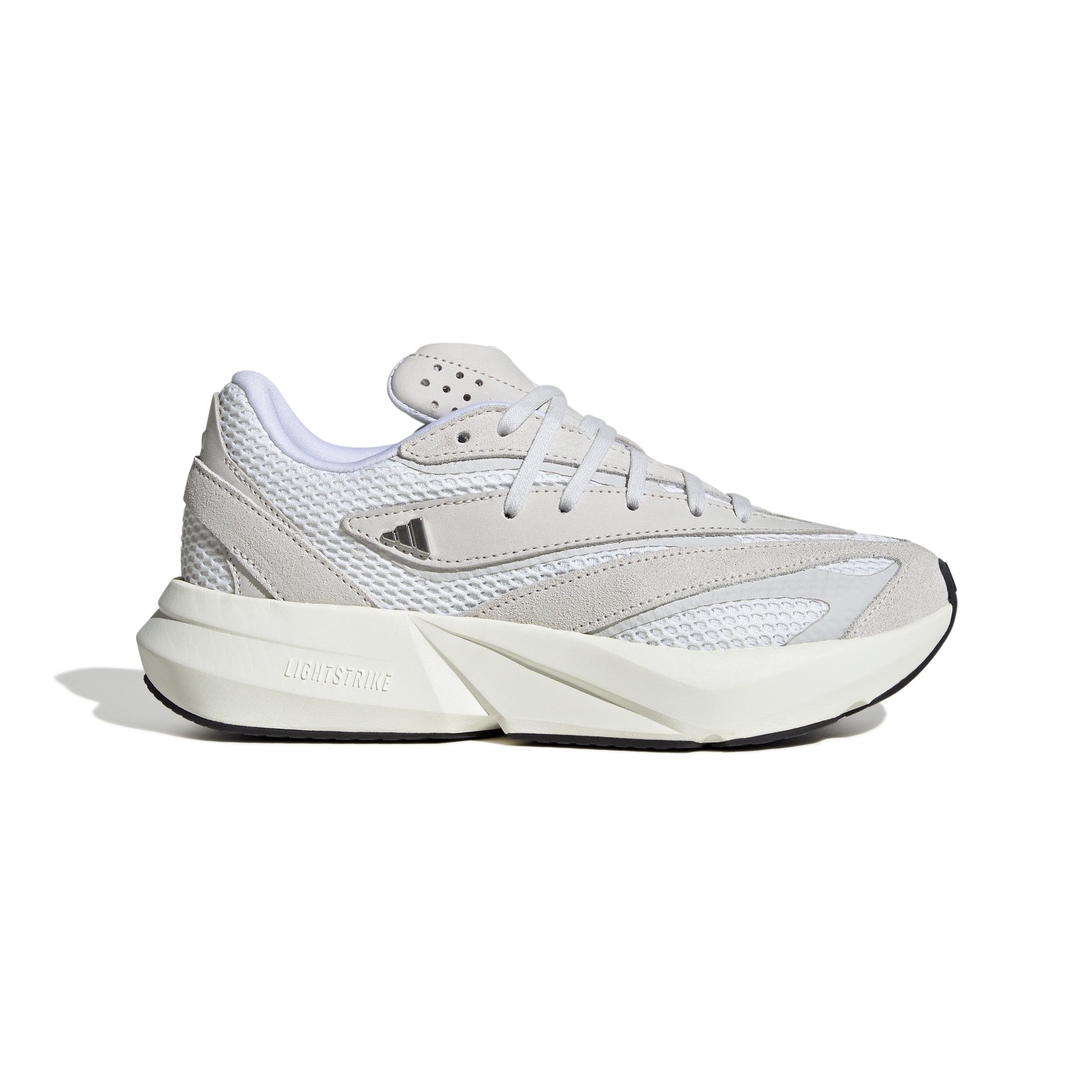 Lightblaze Schuh
