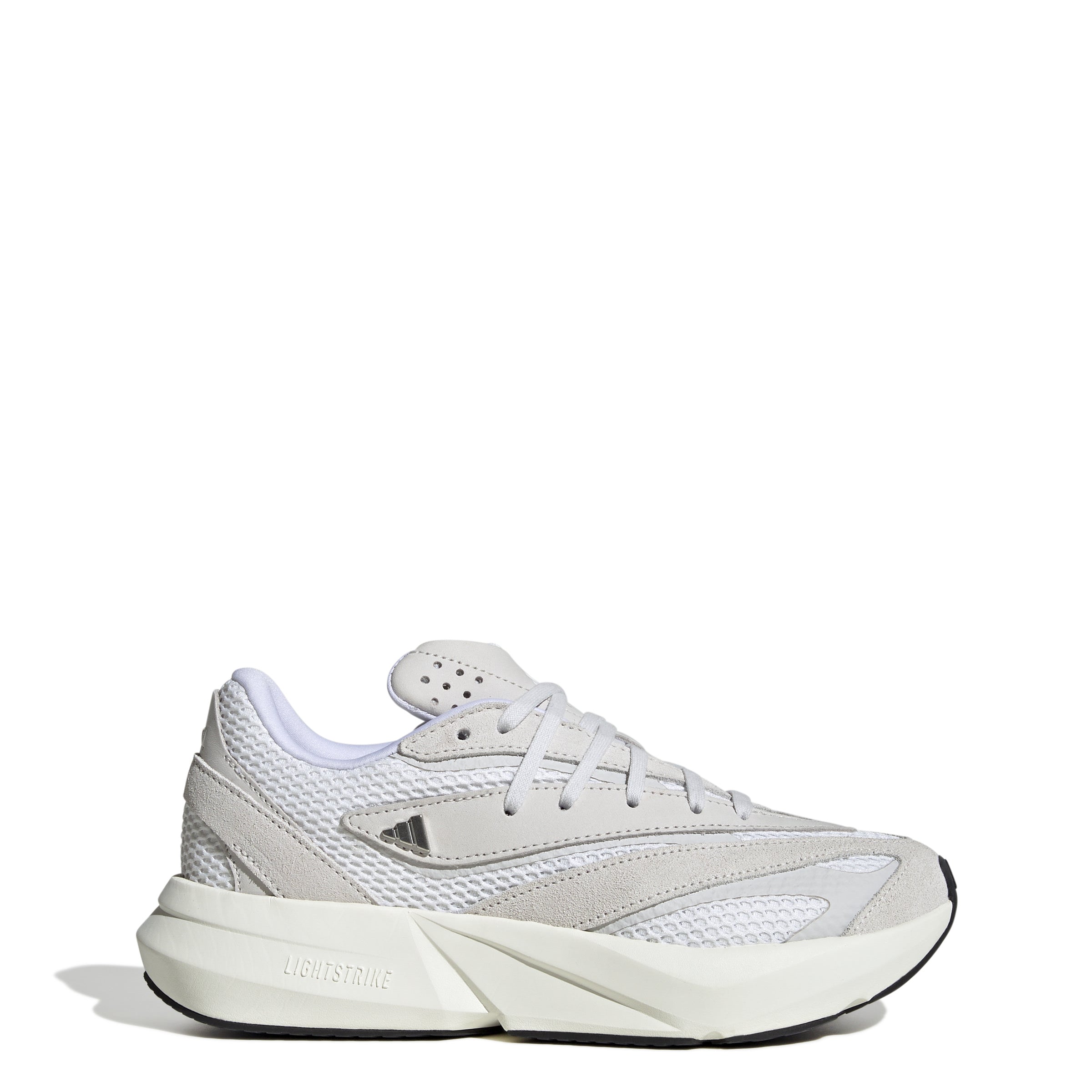 Lightblaze Schuh