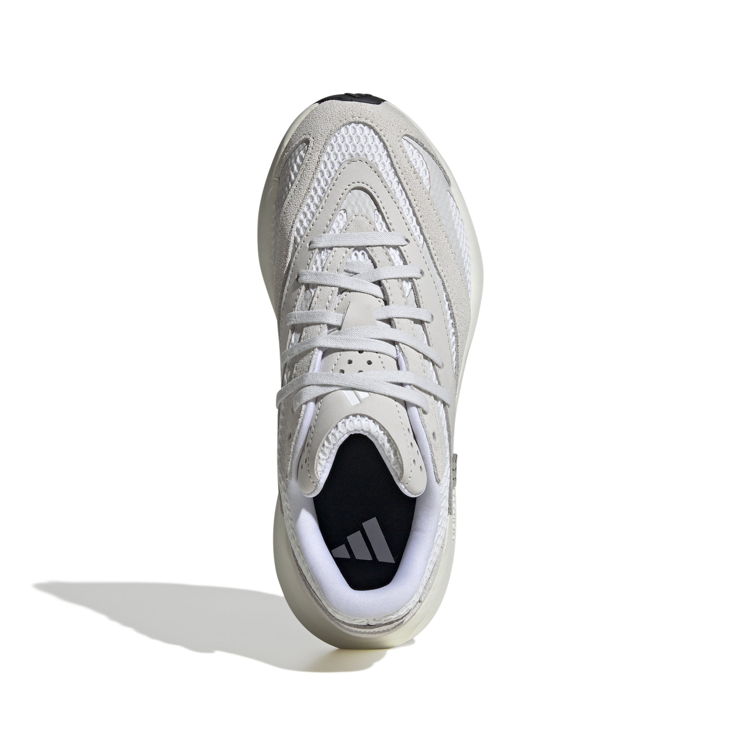 Lightblaze Schuh