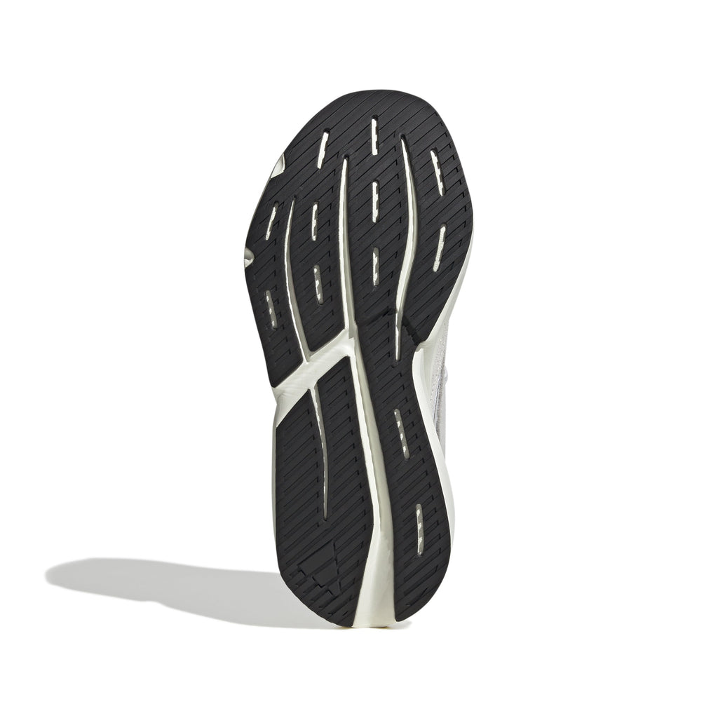 Lightblaze Schuh