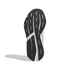 Lightblaze Schuh