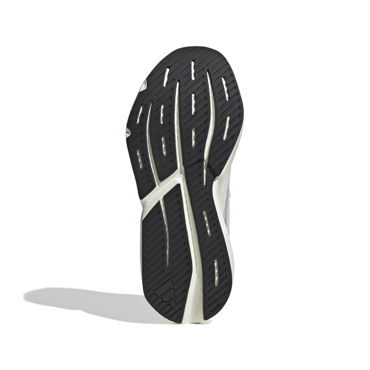 Lightblaze Schuh