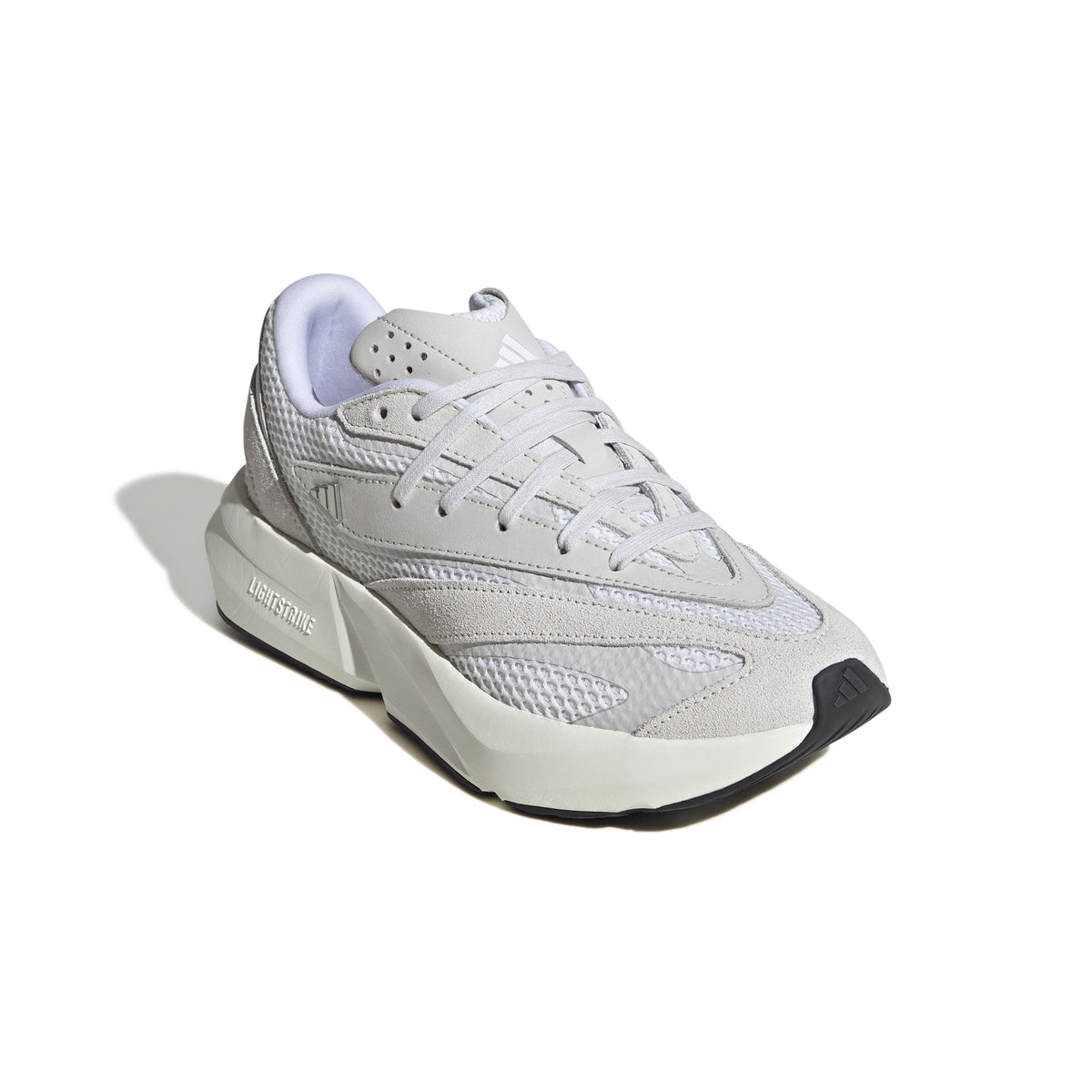 Lightblaze Schuh