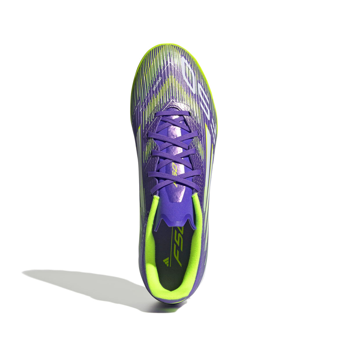 F50 LEAGUE TF Fußballschuh