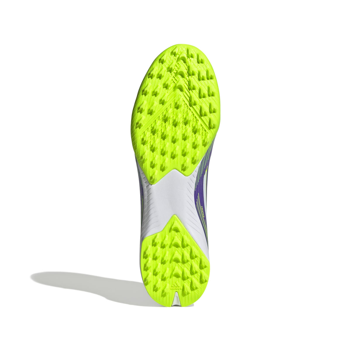 F50 LEAGUE TF Fußballschuh