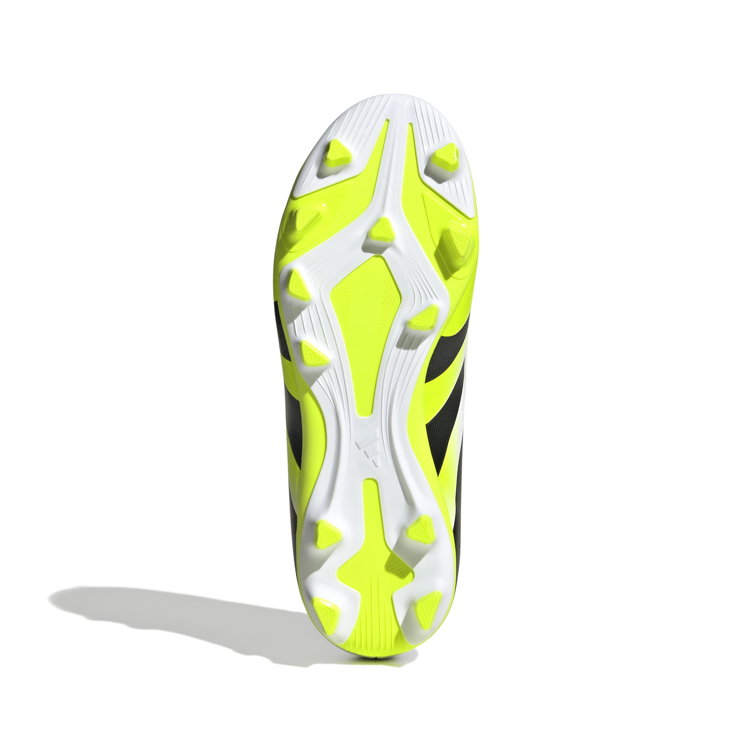 PREDATOR CLUB FG/MG J