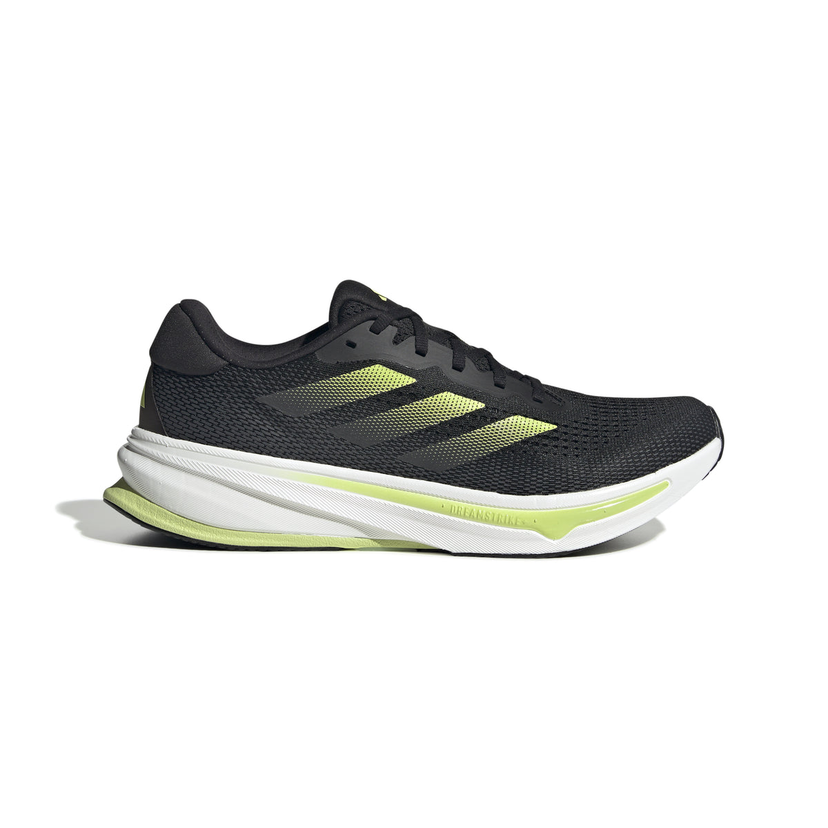 SUPERNOVA RISE M Laufschuhe Herren
