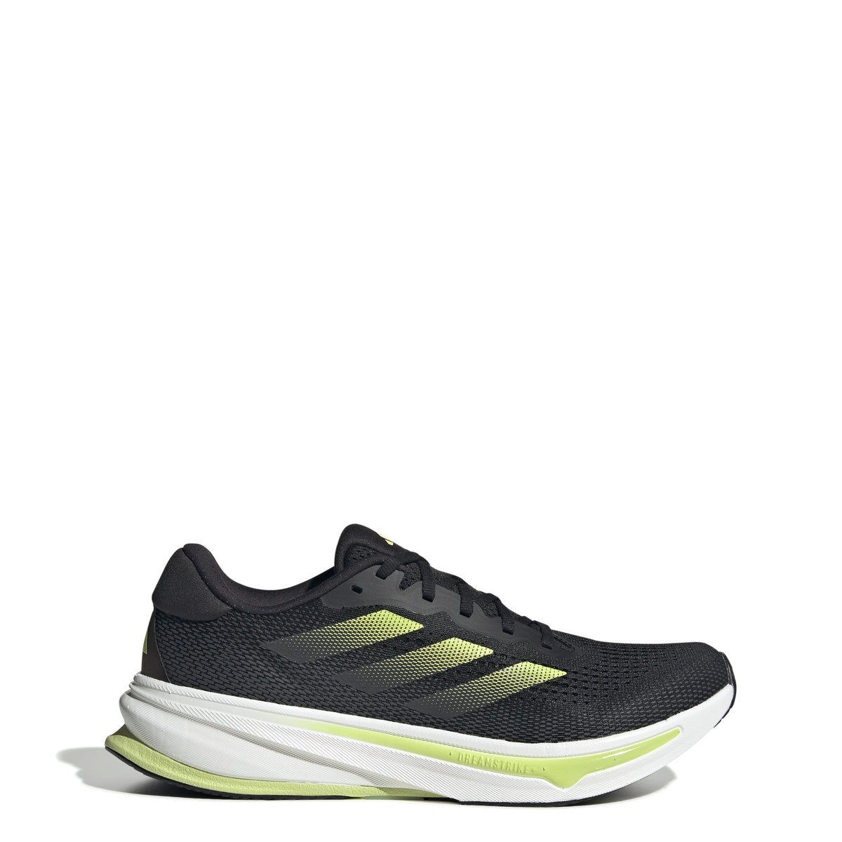 SUPERNOVA RISE M Laufschuhe Herren