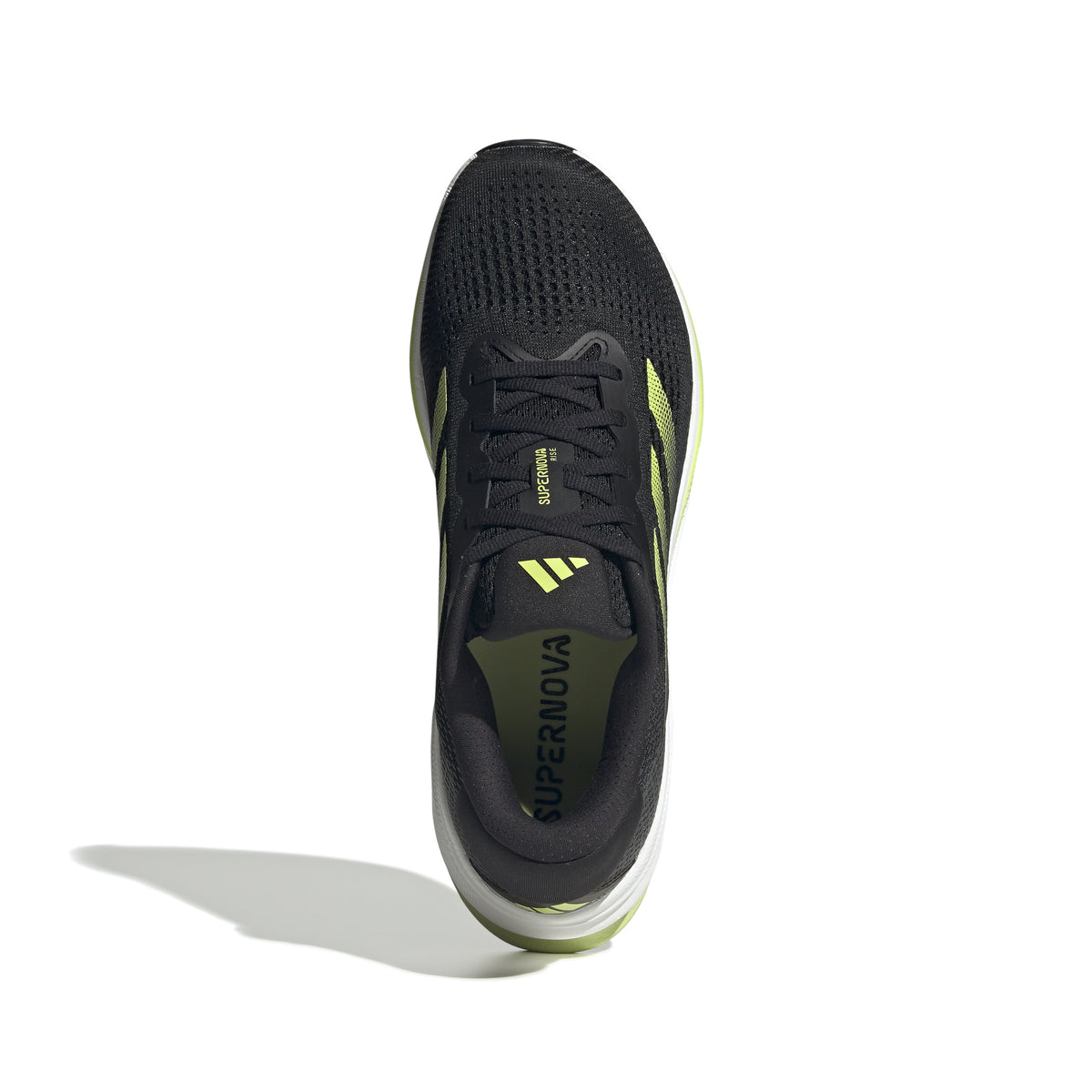 SUPERNOVA RISE M Laufschuhe Herren