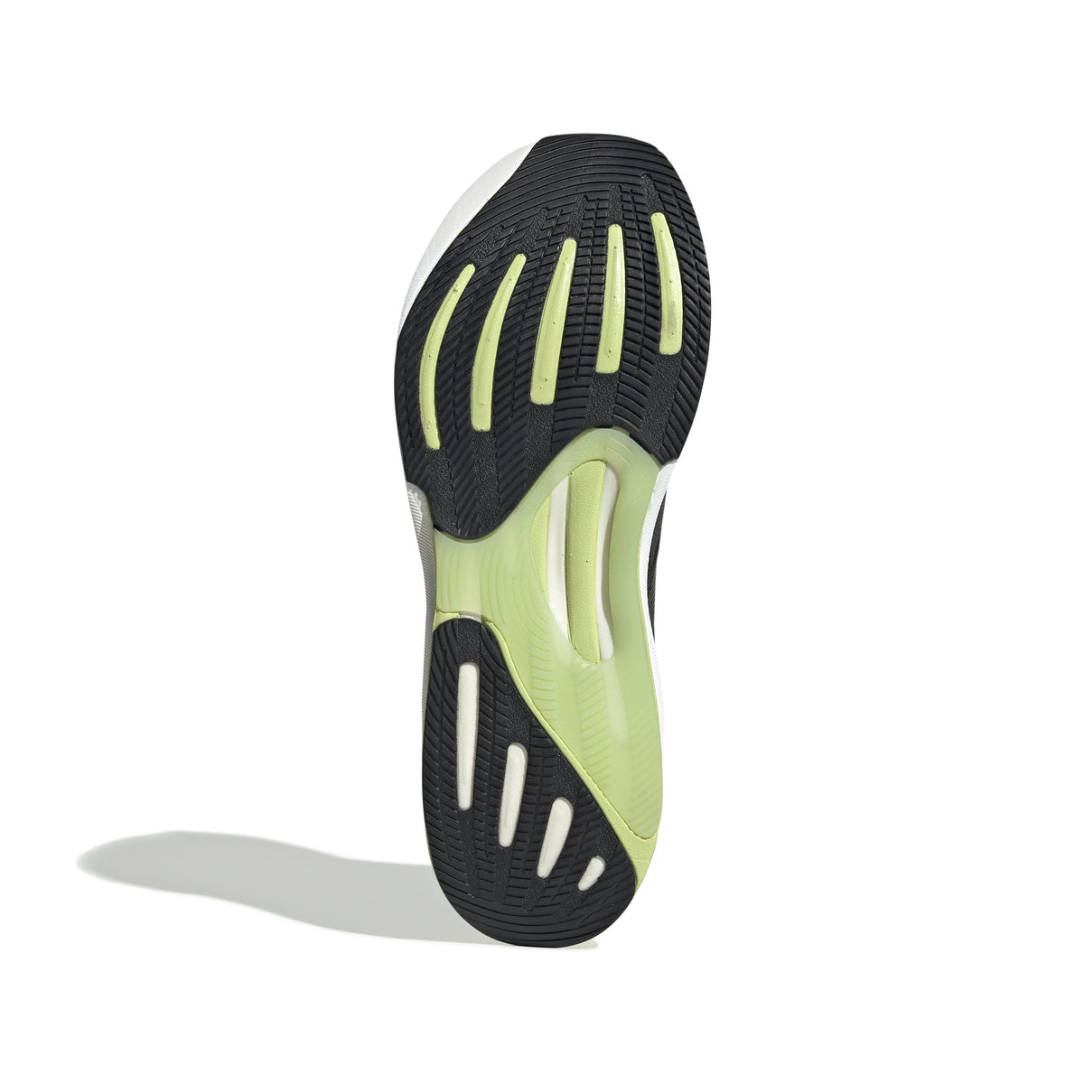 SUPERNOVA RISE M Laufschuhe Herren