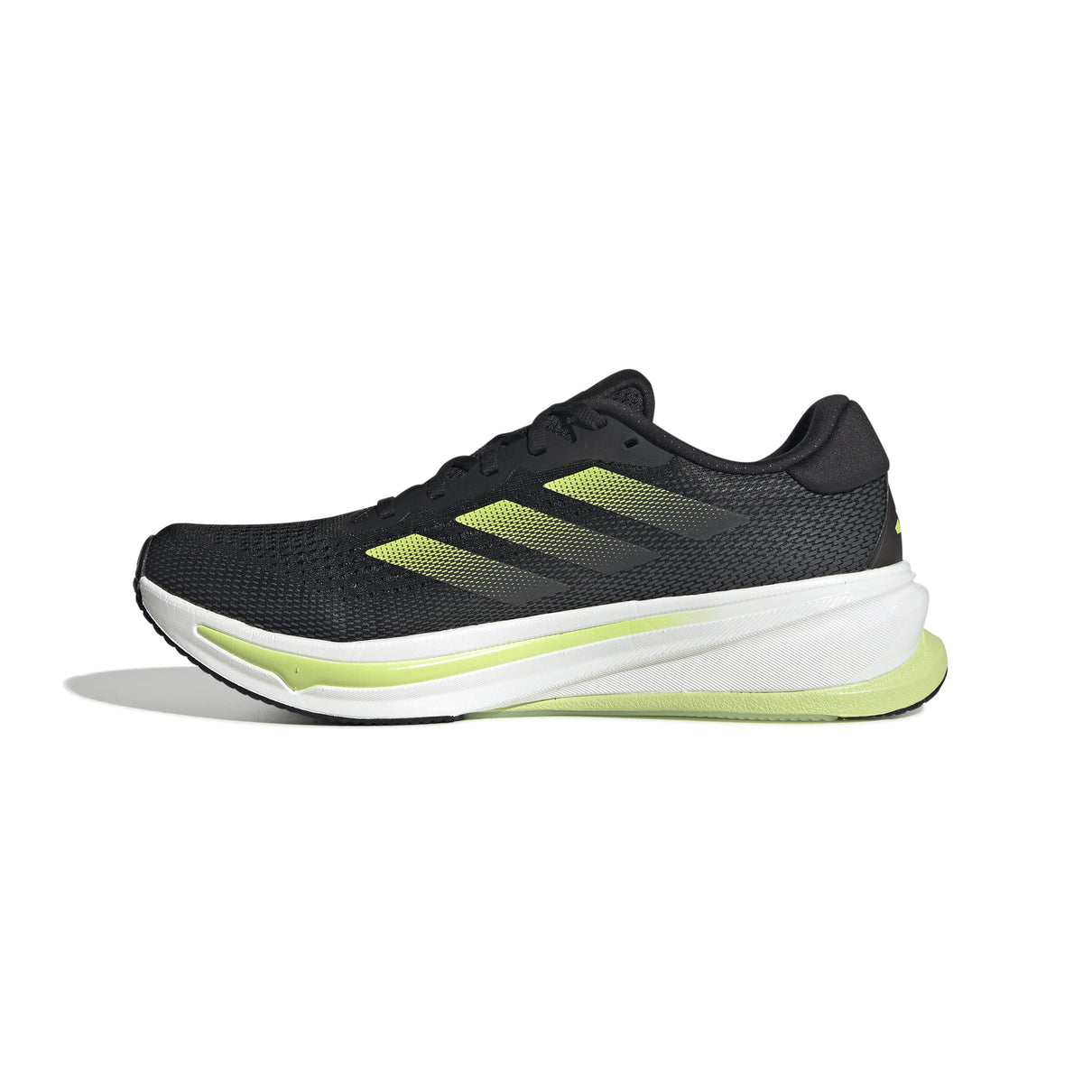 SUPERNOVA RISE M Laufschuhe Herren