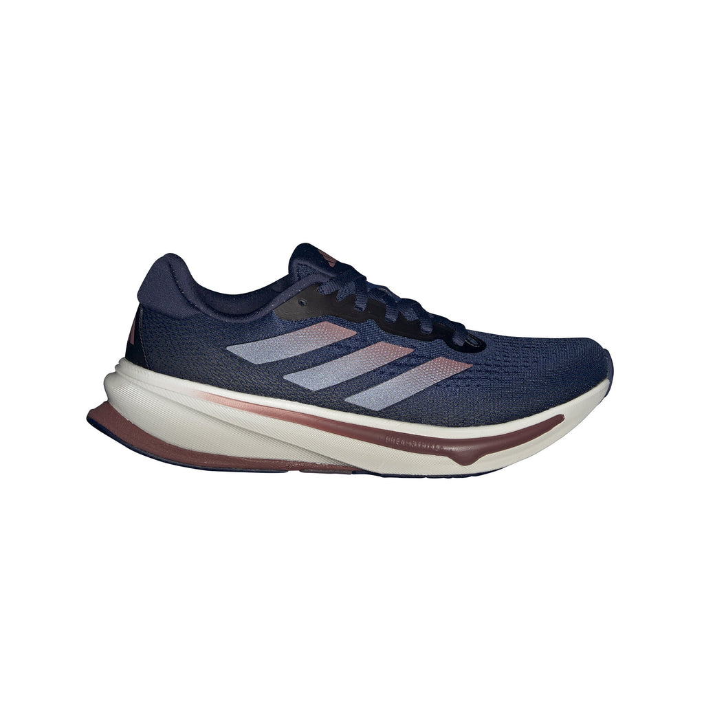SUPERNOVA RISE W Laufschuhe Damen