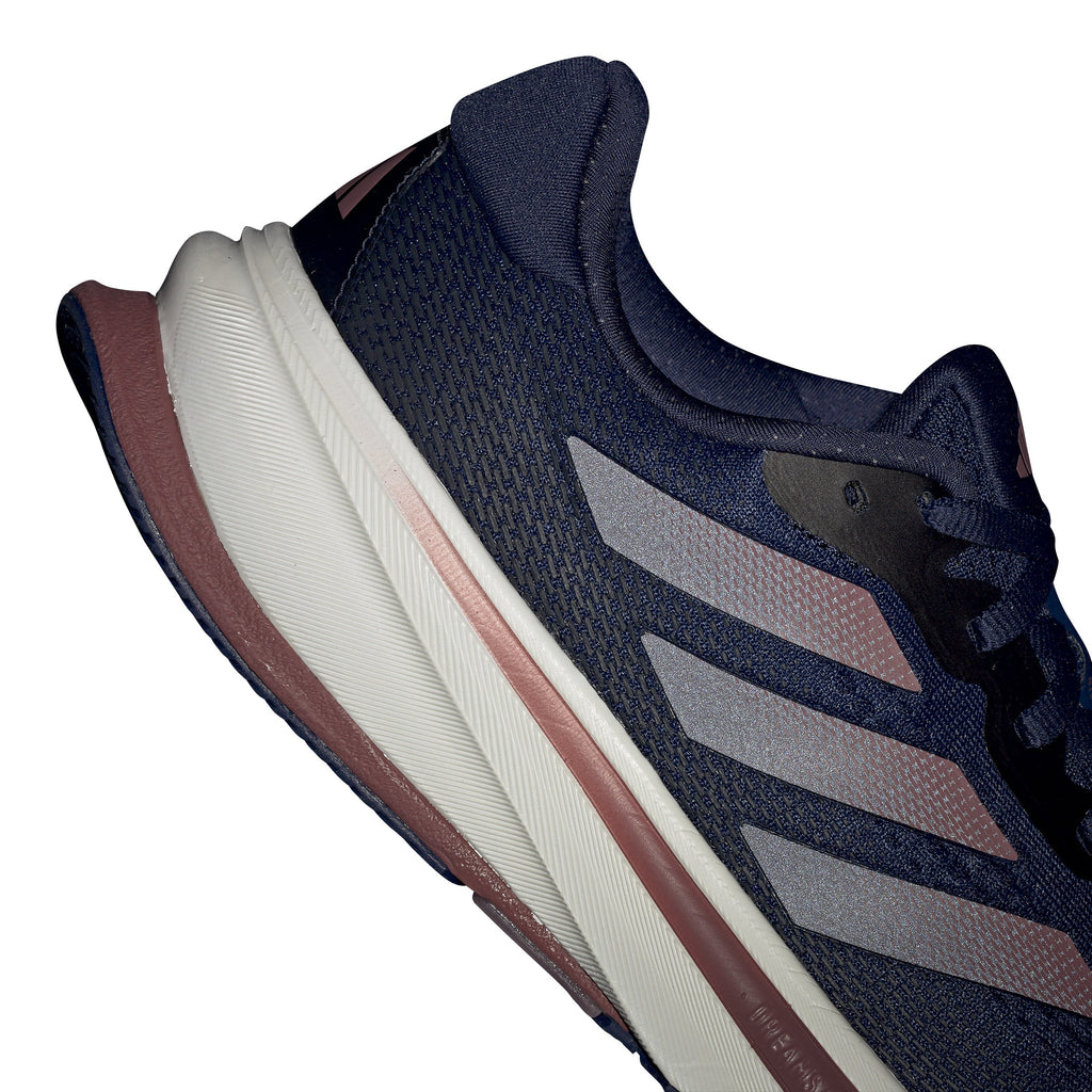 SUPERNOVA RISE W Laufschuhe Damen