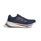 SUPERNOVA RISE W Laufschuhe Damen