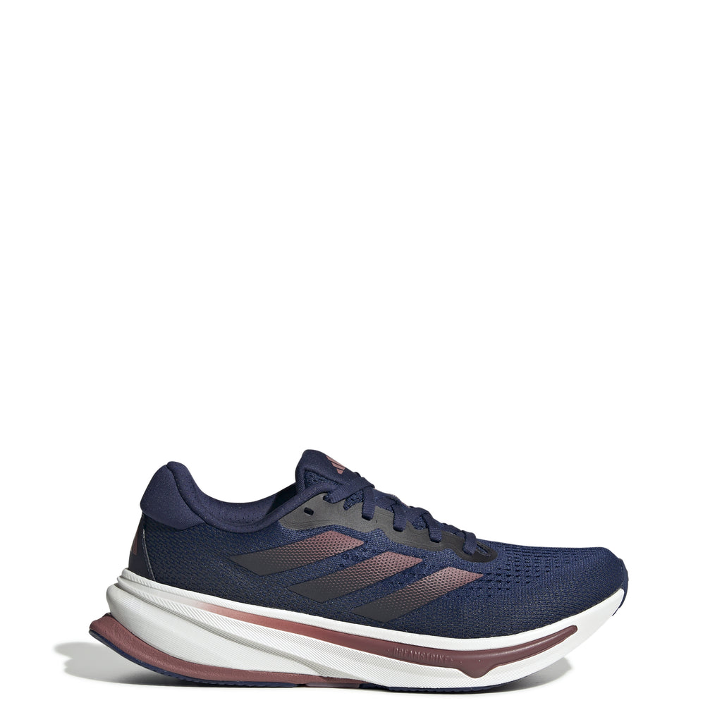 SUPERNOVA RISE W Laufschuhe Damen