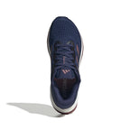 SUPERNOVA RISE W Laufschuhe Damen