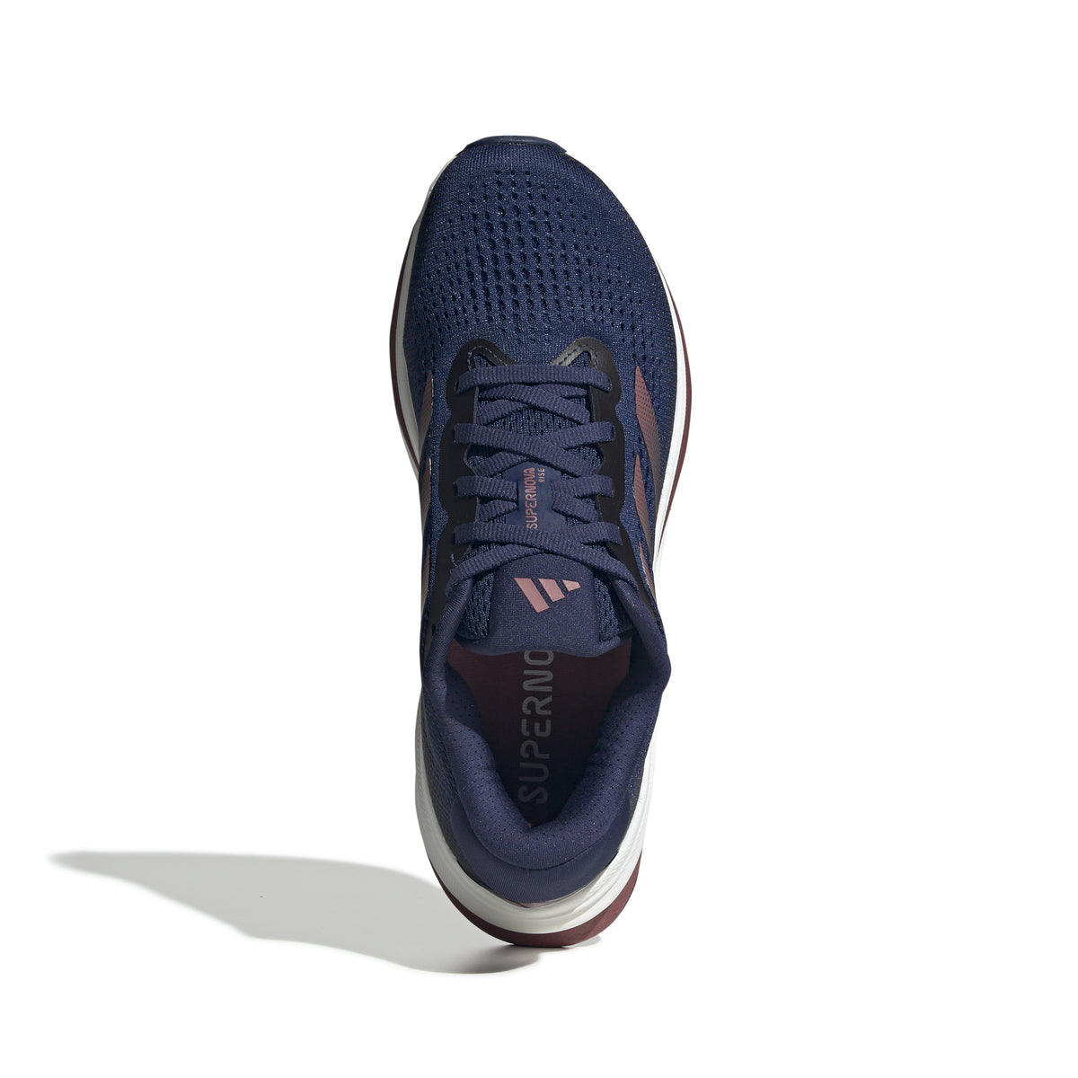 SUPERNOVA RISE W Laufschuhe Damen