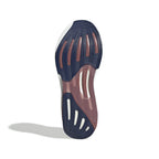 SUPERNOVA RISE W Laufschuhe Damen