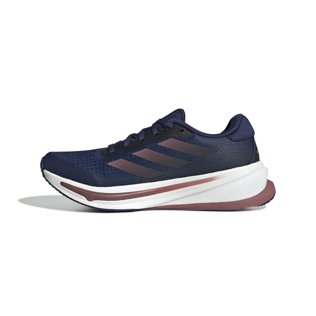SUPERNOVA RISE W Laufschuhe Damen