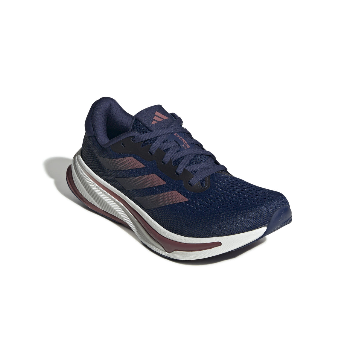 SUPERNOVA RISE W Laufschuhe Damen