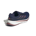 SUPERNOVA RISE W Laufschuhe Damen