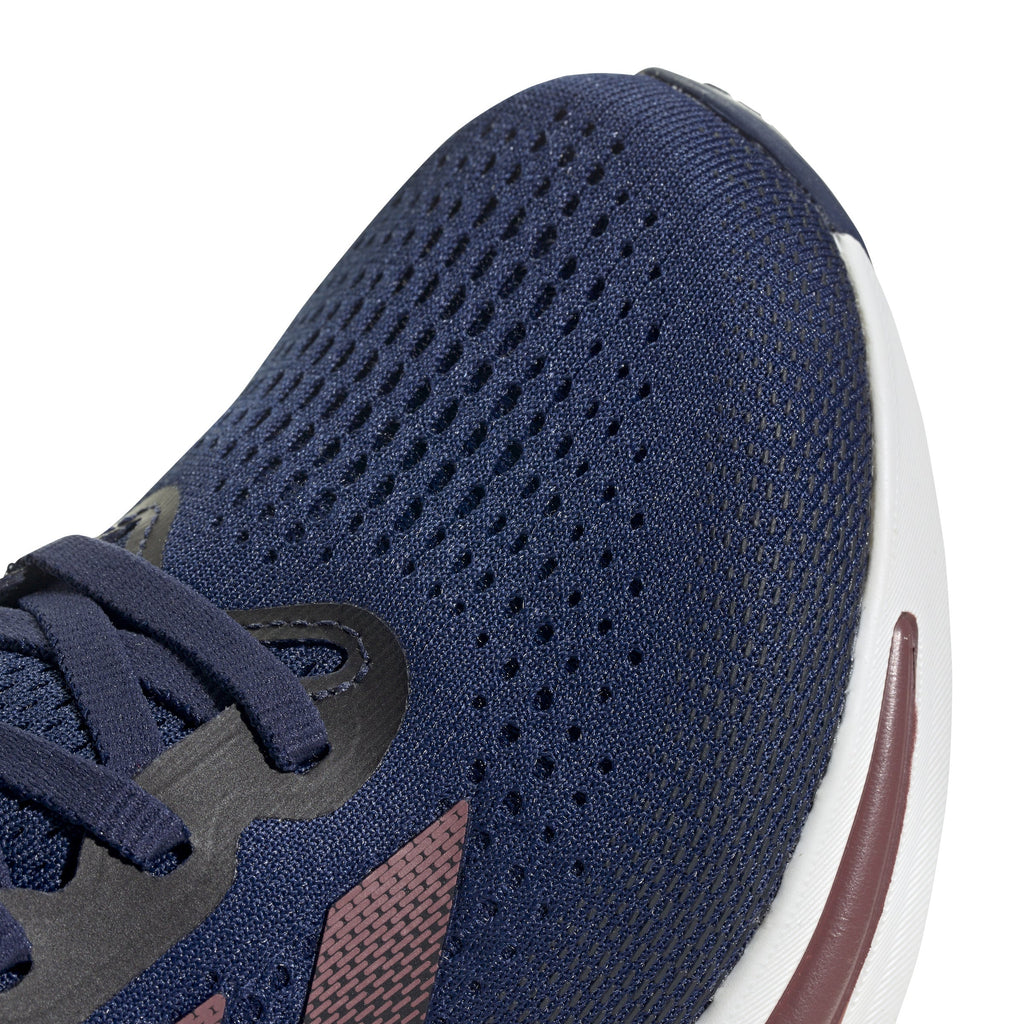 SUPERNOVA RISE W Laufschuhe Damen