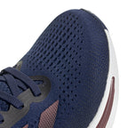SUPERNOVA RISE W Laufschuhe Damen