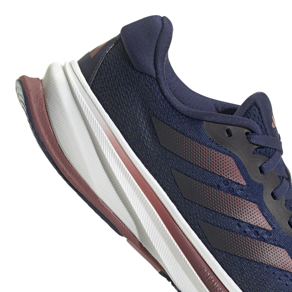 SUPERNOVA RISE W Laufschuhe Damen