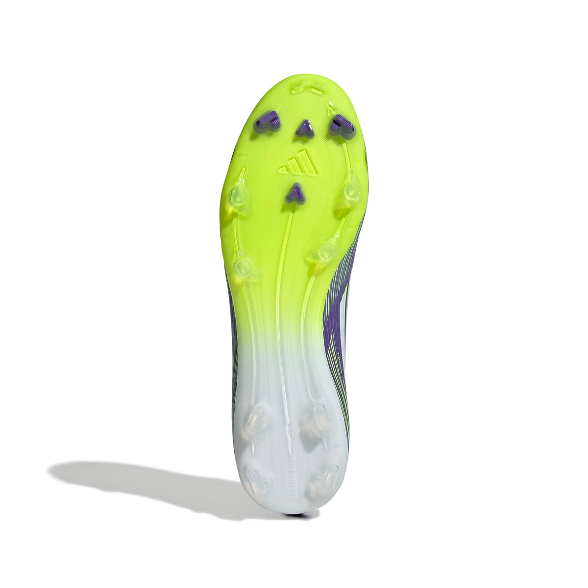 F50 LEAGUE FG/MG Fußballschuhe